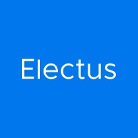 Electus GmbH