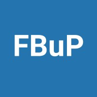 Frank Bott und Partner mbB Steuerberatungsgesellschaft