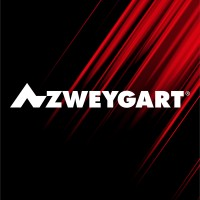 Zweygart Fachhandelsgruppe