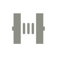 HILDEBRANDT GROUP - August Hildebrandt GmbH