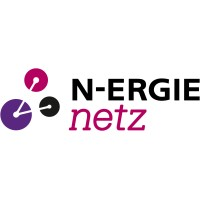 N-ERGIE Netz GmbH