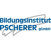 Bildungsinstitut PSCHERER gGmbH