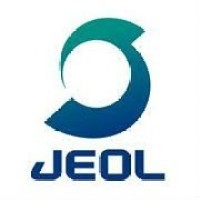 JEOL (Germany) GMBH