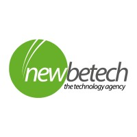 Newbetech Solutions GmbH