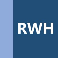 RWH Industrieautomatisierung GmbH