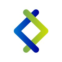 Netze ODR GmbH