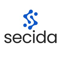 secida AG