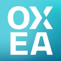 OXEA