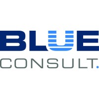 BLUE Consult GmbH