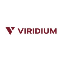 Viridium Gruppe