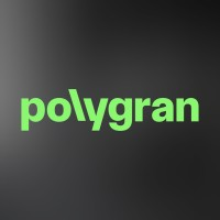 Polygran GmbH
