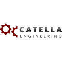Catella Engineering GmbH