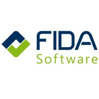 Finanz-DATA GmbH