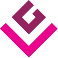MVZ Labor Limbach Erfurt GmbH
