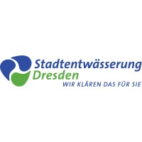 Stadtentwässerung Dresden GmbH