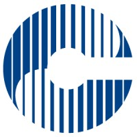 Continue Software GmbH