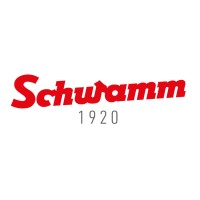 Schwamm & Cie mbH