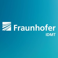 Fraunhofer IDMT