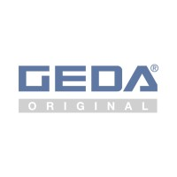 GEDA GmbH