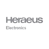 Heraeus Electronics