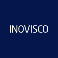 inovisco Mobile Media GmbH