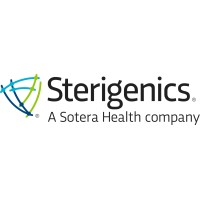 Sterigenics