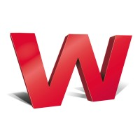 WESTFLEISCH