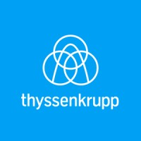 thyssenkrupp Marine Systems