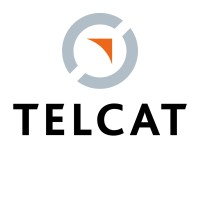 TELCAT MULTICOM GmbH
