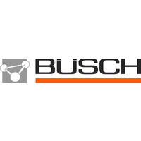 BÜSCH Technology
