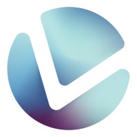 VERAXA Biotech GmbH