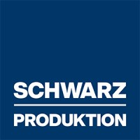 Schwarz Produktion