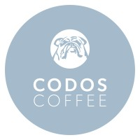 CODOS COFFEE
