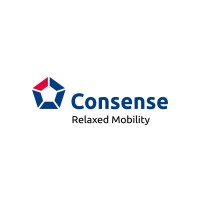 Consense GmbH