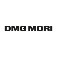 DMG MORI Academy
