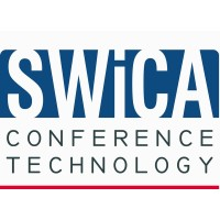 SWICA Conference Technology