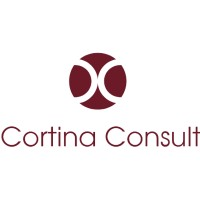 Cortina Consult