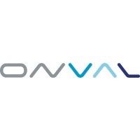 onval AG