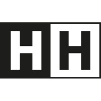 Autohaus Hofmann & Hofmann GmbH