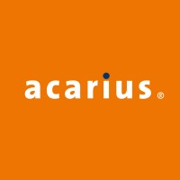 acarius Steuerberatungsgesellschaft