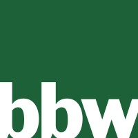 bbw Bildungswerk der Wirtschaft in Berlin und Brandenburg - bbw Gruppe