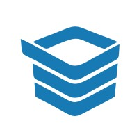 Combipack GmbH