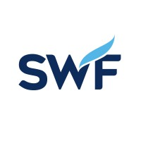 Sauerstoffwerk Friedrichshafen GmbH