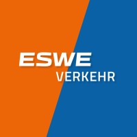 ESWE Verkehrsgesellschaft mbH