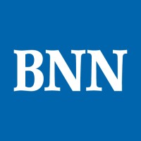 Badische Neueste Nachrichten Badendruck GmbH