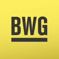 BWG Halle-Merseburg e. G.