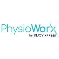 PhysioWorX