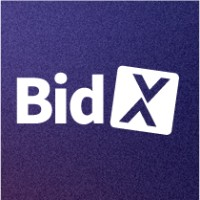 BidX - Scale Marketplace Ads