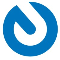 PLANETA-Hebetechnik GmbH