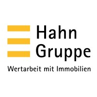 Hahn Gruppe